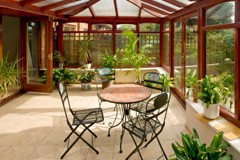 Jedurgh conservatory quotes
